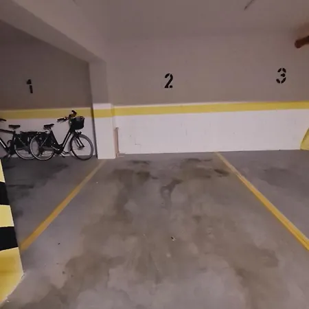 31 Z Sauna Rowery, Spacery W Dolinie Baryczy - 5d