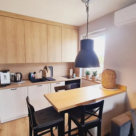 31 Z Sauna Rowery, Spacery W Dolinie Baryczy - 5d *