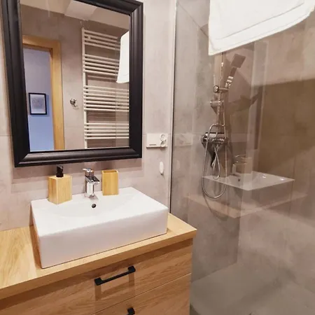 31 Z Sauna Rowery, Spacery W Dolinie Baryczy - 5d * Milicz