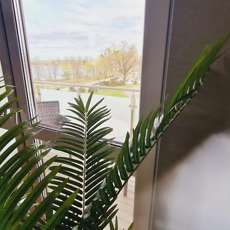 31 Z Sauna Rowery, Spacery W Dolinie Baryczy - 5d *