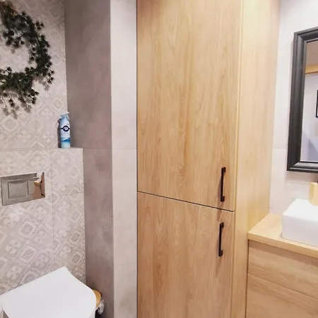 31 Z Sauna Rowery, Spacery W Dolinie Baryczy - 5d