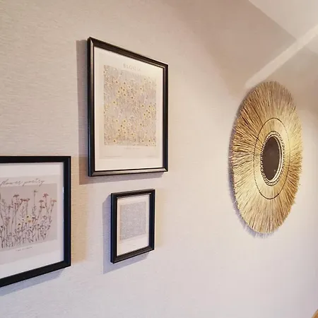 31 Z Sauna Rowery, Spacery W Dolinie Baryczy - 5d * Milicz