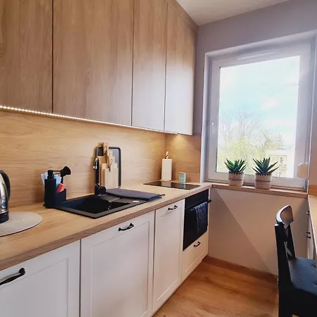 31 Z Sauna Rowery, Spacery W Dolinie Baryczy - 5d Milicz