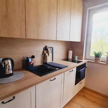 31 Z Sauna Rowery, Spacery W Dolinie Baryczy - 5d *