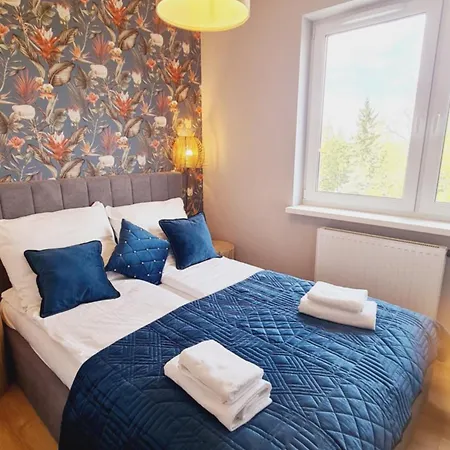 31 Z Sauna Rowery, Spacery W Dolinie Baryczy - 5d * Milicz