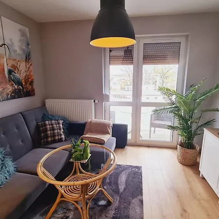 31 Z Sauna Rowery, Spacery W Dolinie Baryczy - 5d *