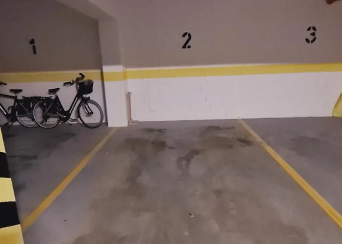 31 Z Sauna Rowery, Spacery W Dolinie Baryczy - 5d