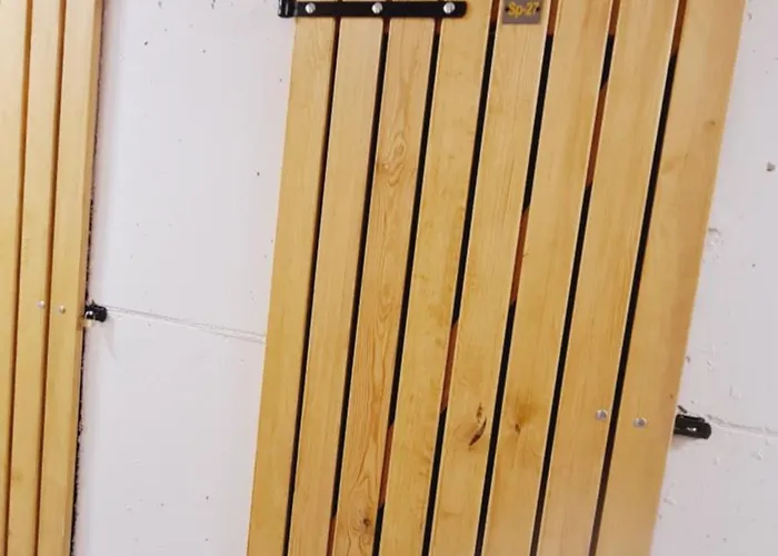 31 Z Sauna Rowery, Spacery W Dolinie Baryczy - 5d