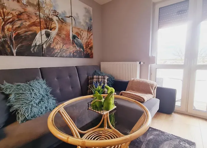 31 Z Sauna Rowery, Spacery W Dolinie Baryczy - 5d *