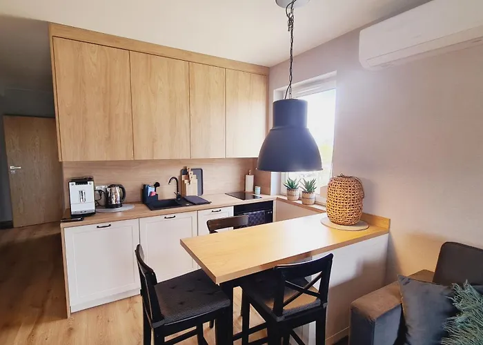 31 Z Sauna Rowery, Spacery W Dolinie Baryczy - 5d *