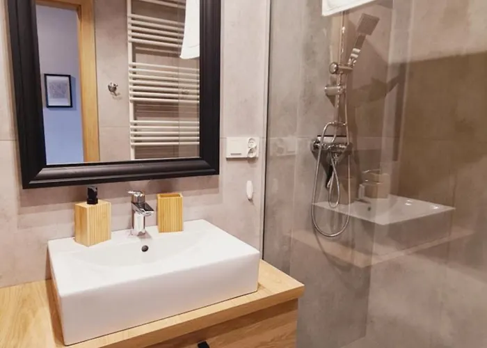 31 Z Sauna Rowery, Spacery W Dolinie Baryczy - 5d * Milicz