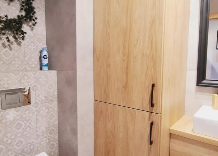 31 Z Sauna Rowery, Spacery W Dolinie Baryczy - 5d