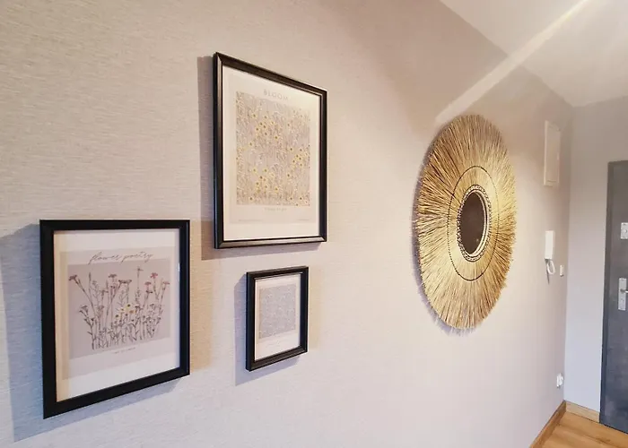 31 Z Sauna Rowery, Spacery W Dolinie Baryczy - 5d * Milicz