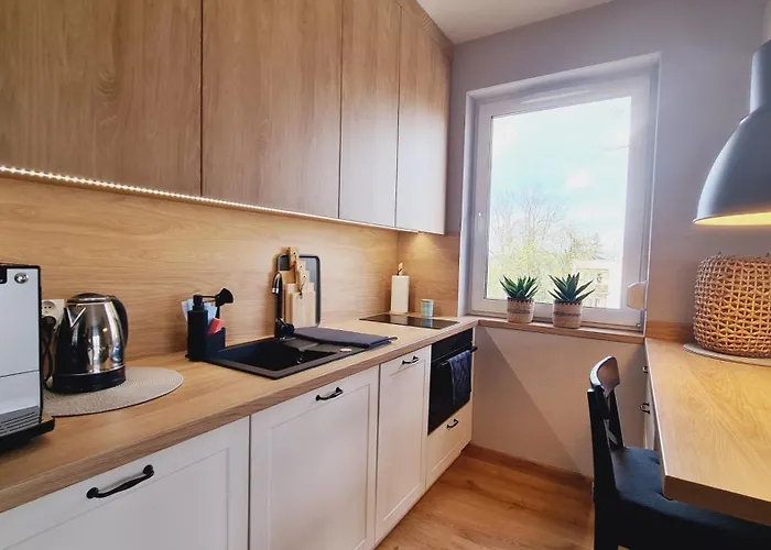 31 Z Sauna Rowery, Spacery W Dolinie Baryczy - 5d Milicz