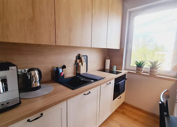 31 Z Sauna Rowery, Spacery W Dolinie Baryczy - 5d *