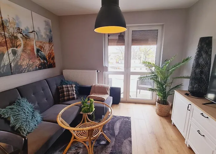 31 Z Sauna Rowery, Spacery W Dolinie Baryczy - 5d *